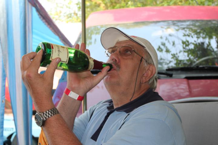 ILP_Ortrand_I 004.JPG